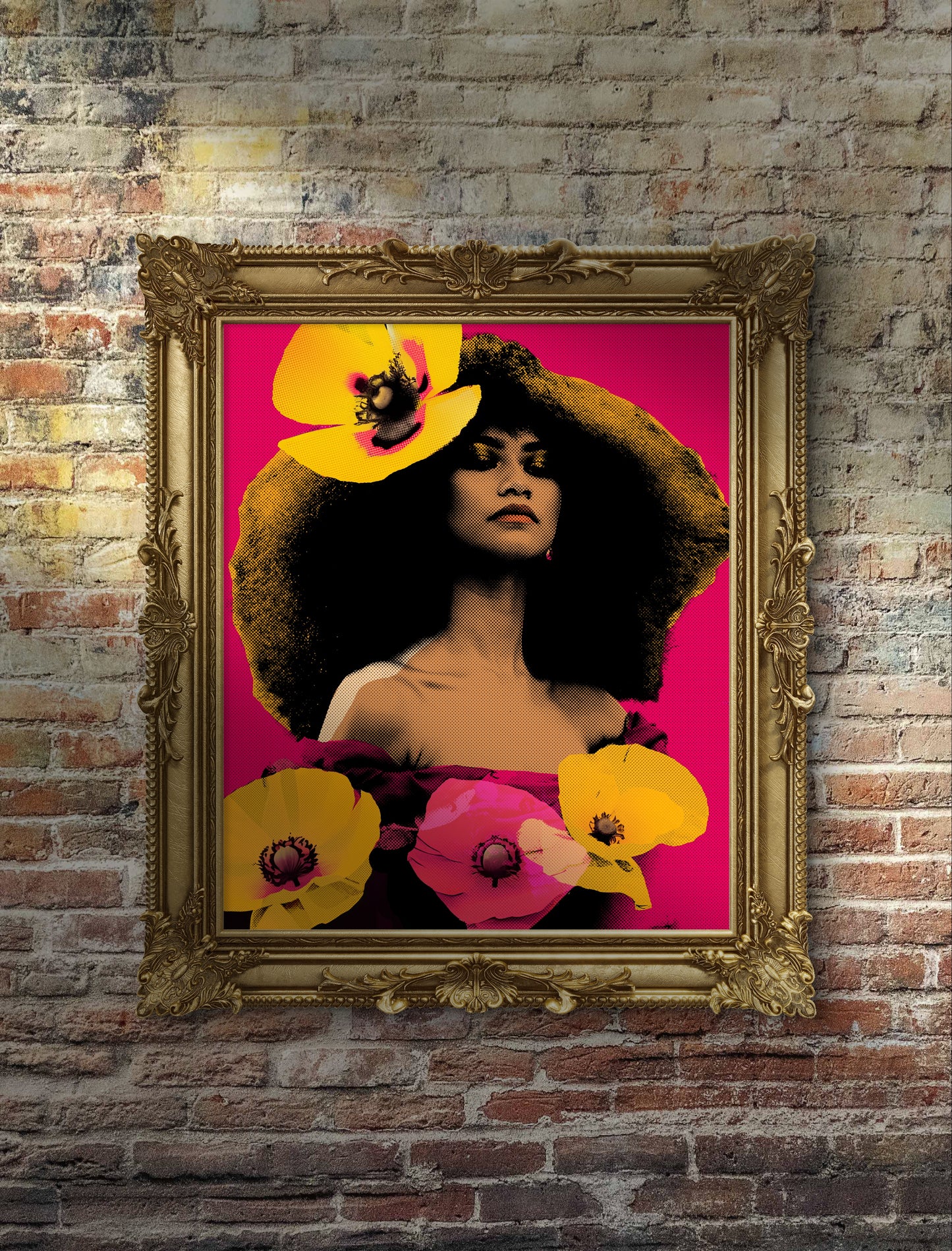 Zendaya - Digital Download