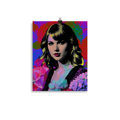 Taylor