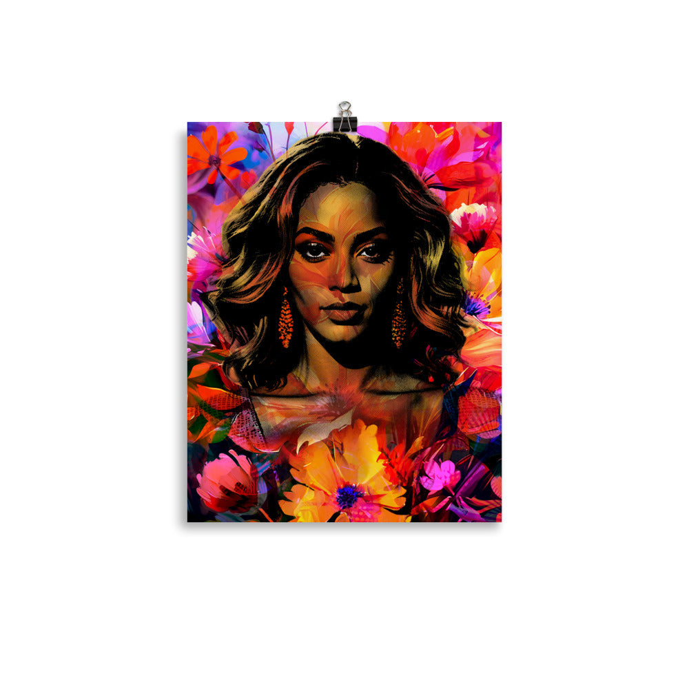 Beyonce