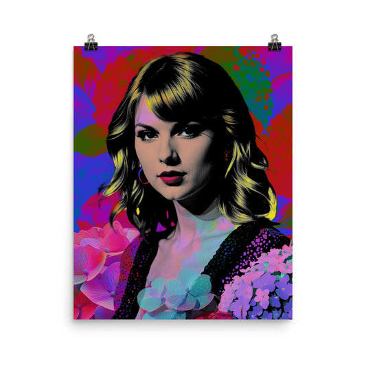 Taylor