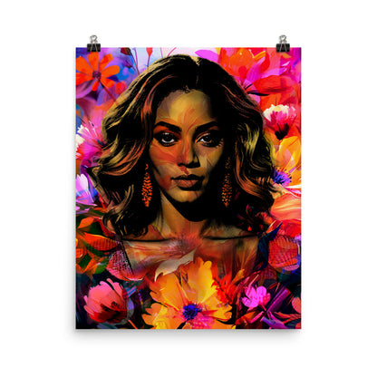 Beyonce
