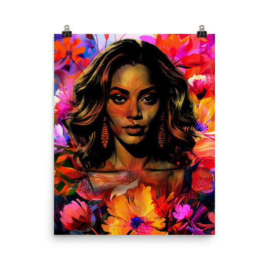 Beyonce