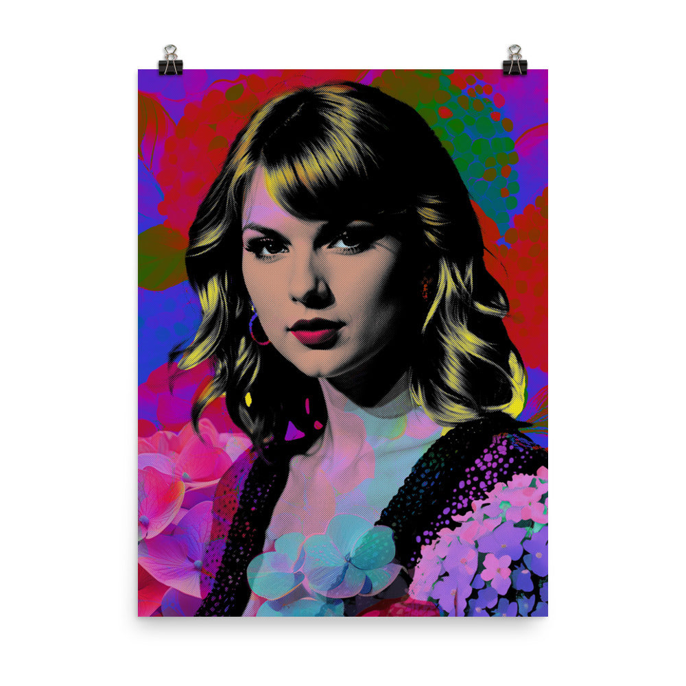 Taylor