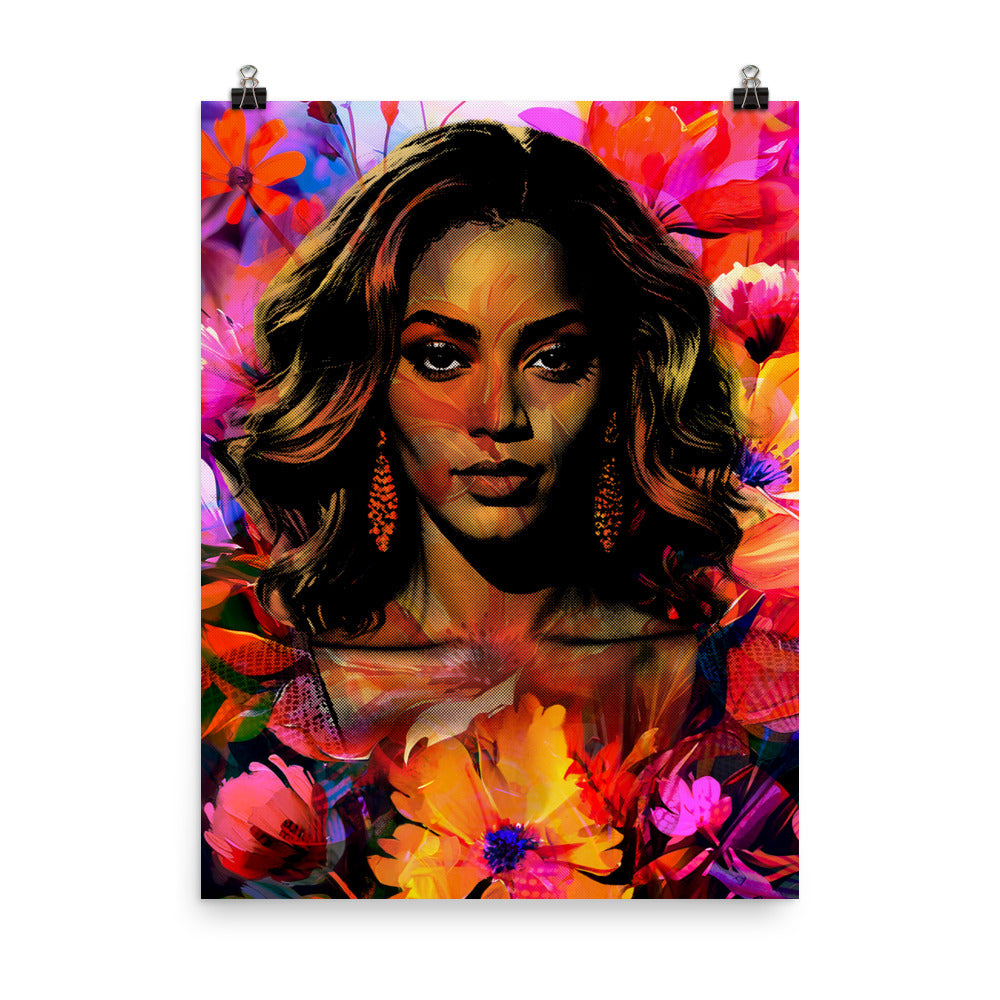 Beyonce