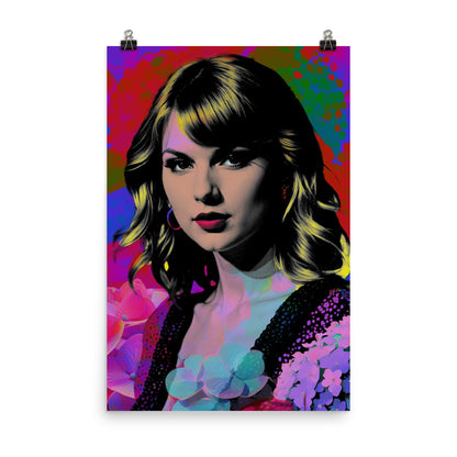 Taylor