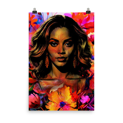 Beyonce