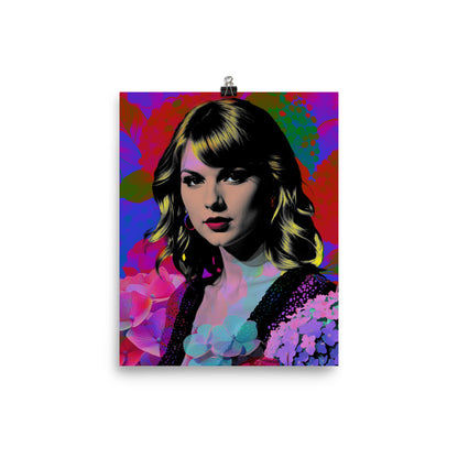 Taylor